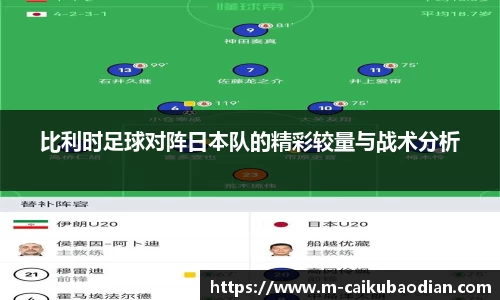 关键词3