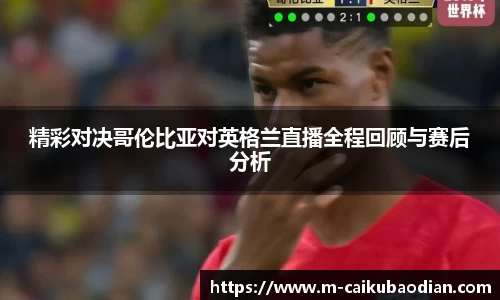 关键词3