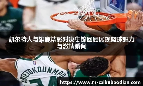 关键词3
