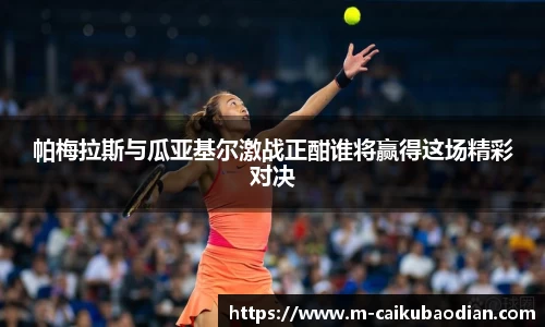 关键词4