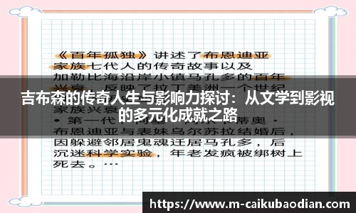 关键词1