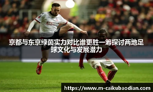 关键词1