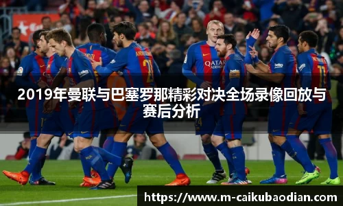 关键词3