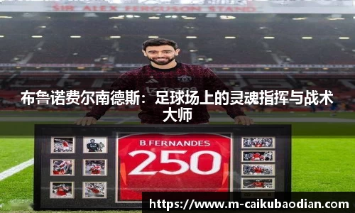 关键词1