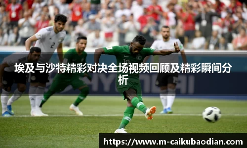 关键词1
