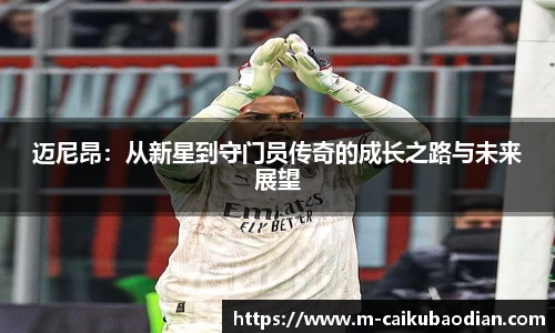 关键词3