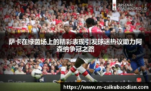 关键词4