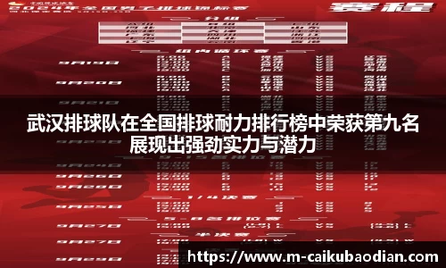 关键词2