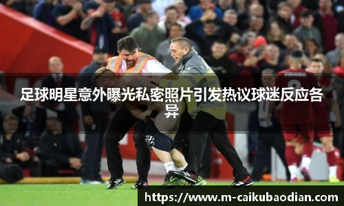 关键词1