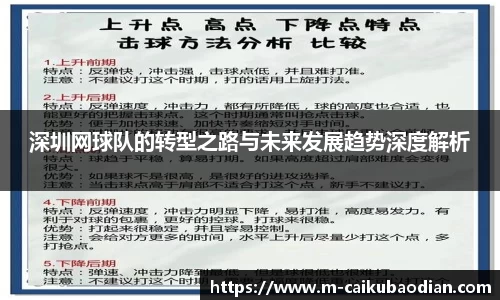 关键词1