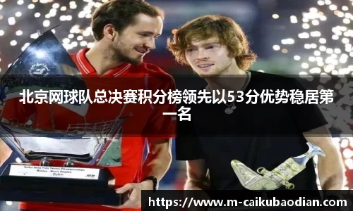关键词4