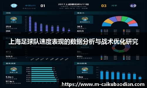 关键词2