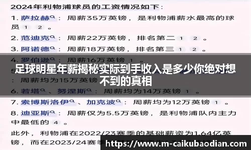 关键词4