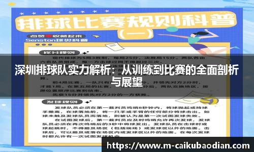关键词3